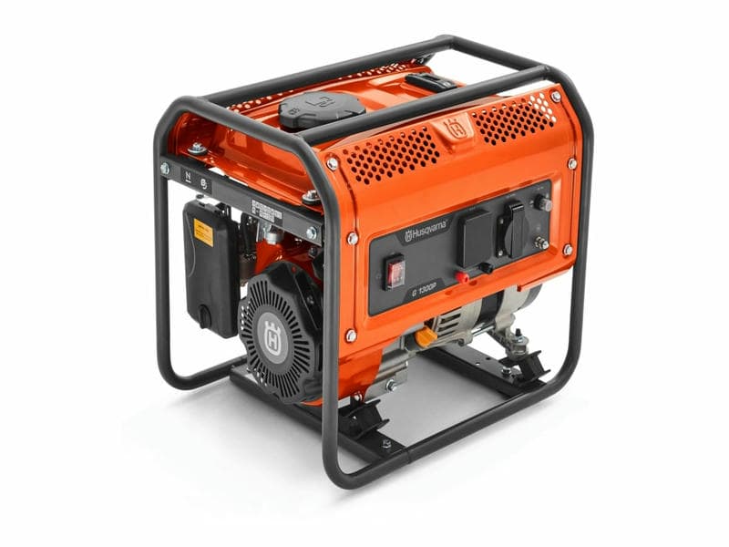 Генератор бензиновый могилев цены