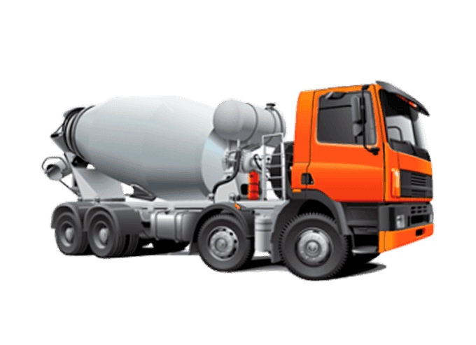 Доставка бетона могилев цены