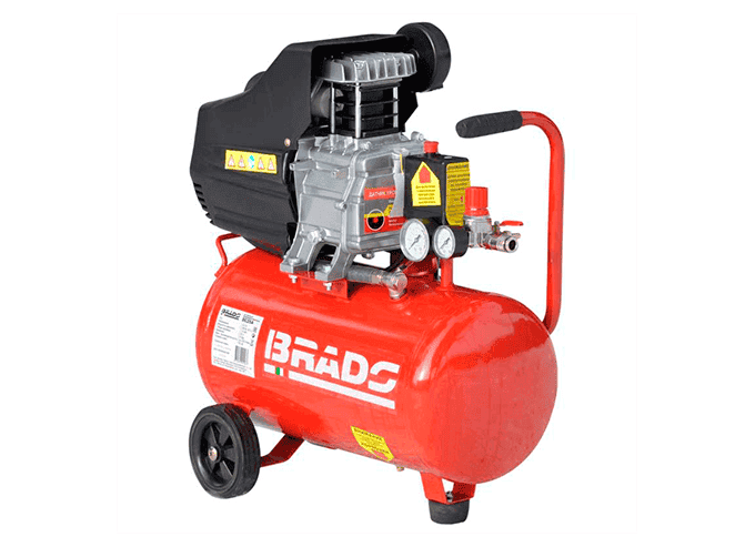 Заказать Аренда оборудования в Могилеве