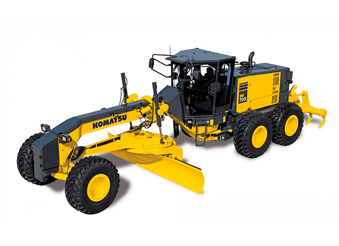 Заказать Грейдер в Могилеве