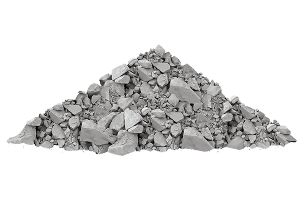 Бетонный бой