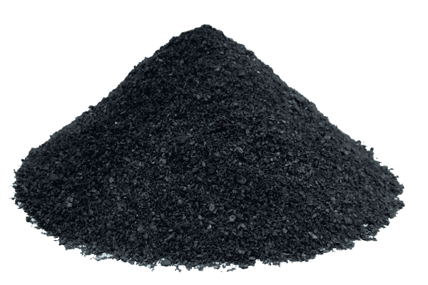 Асфальтная крошка