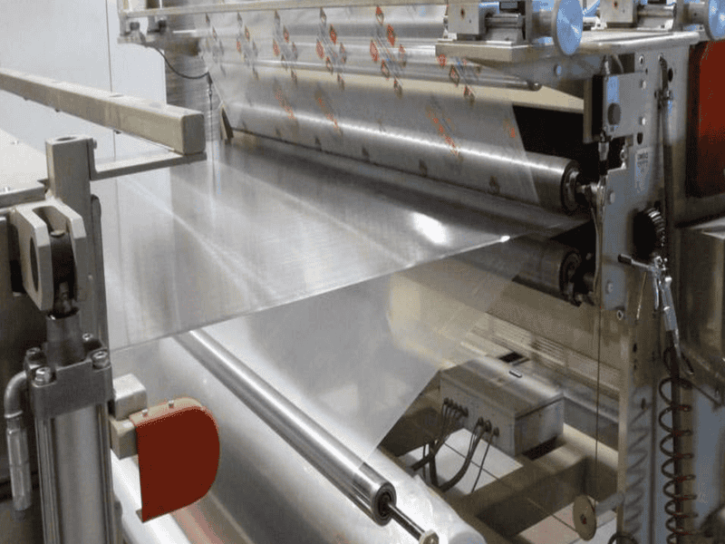 поликарбонат в могилеве